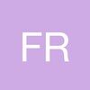 f_are